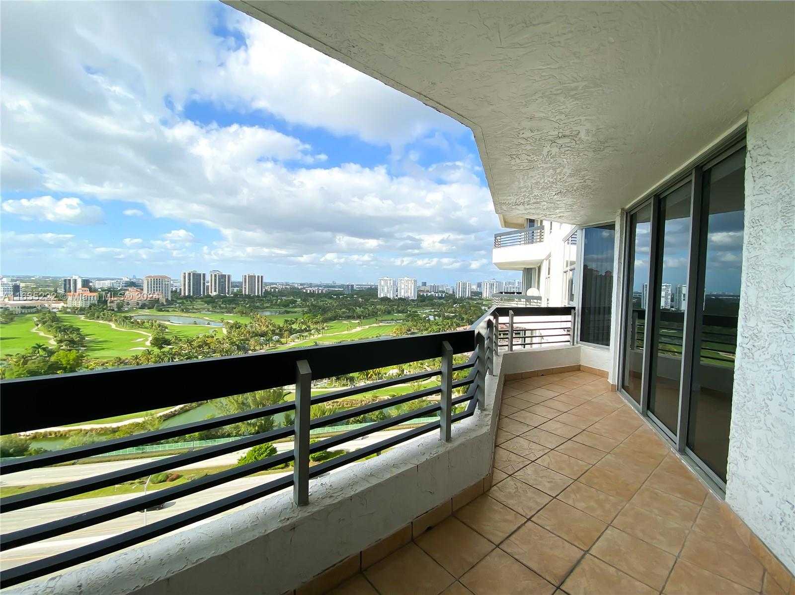 Small Image of 3400 NORTH EAST 192ND ST #LPH7, Aventura Number 17