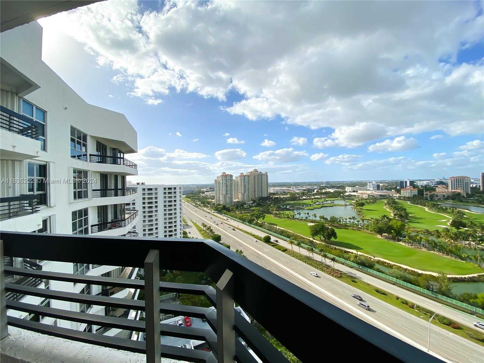 Small Image of 3400 NORTH EAST 192ND ST #LPH7, Aventura Number 18