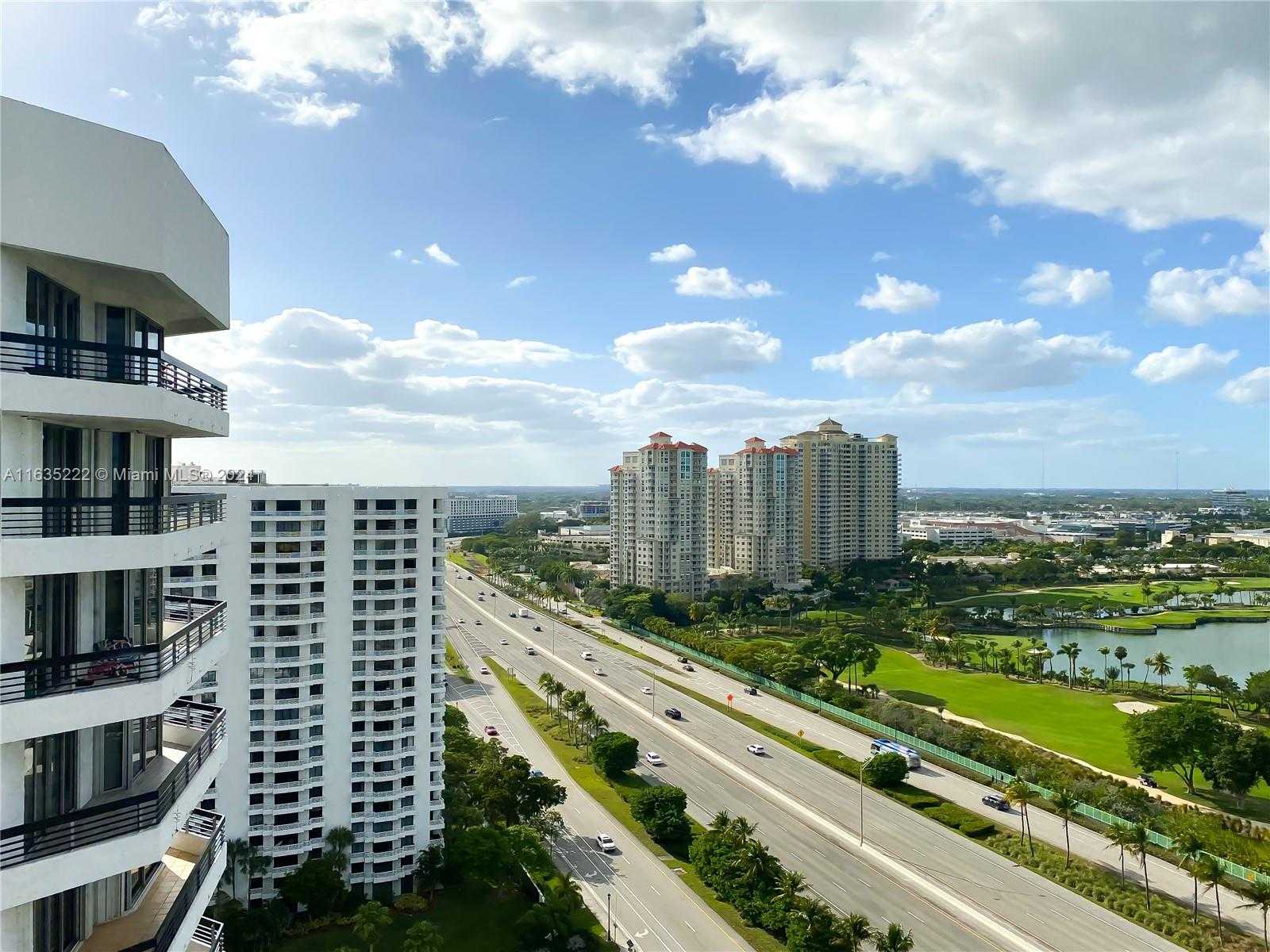Small Image of 3400 NORTH EAST 192ND ST #LPH7, Aventura Number 19