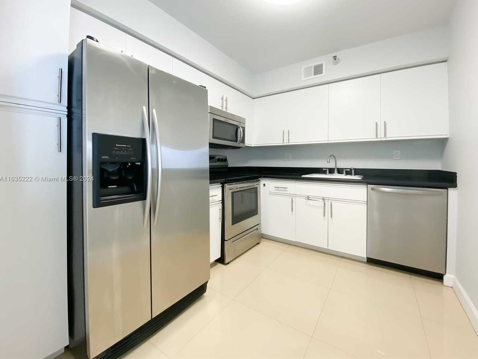 Small Image of 3400 NORTH EAST 192ND ST #LPH7, Aventura Number 2