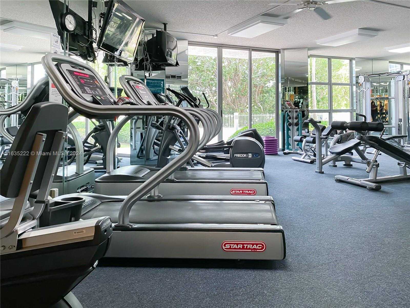 Small Image of 3400 NORTH EAST 192ND ST #LPH7, Aventura Number 25