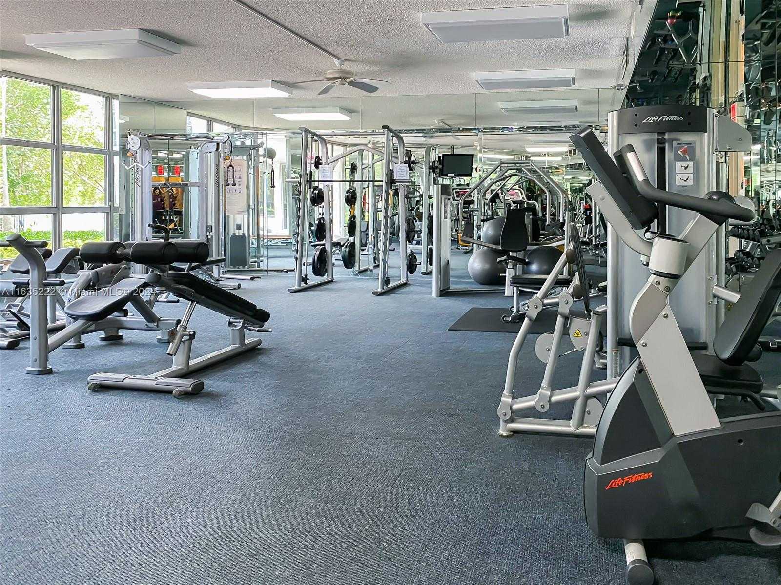 Small Image of 3400 NORTH EAST 192ND ST #LPH7, Aventura Number 26