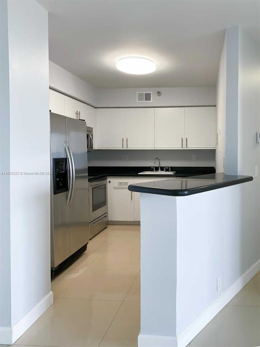 Small Image of 3400 NORTH EAST 192ND ST #LPH7, Aventura Number 3