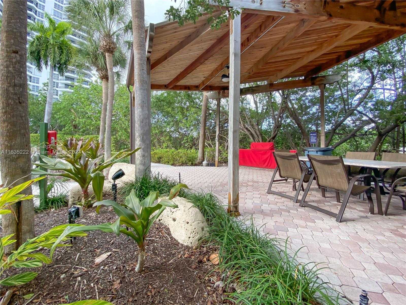 Small Image of 3400 NORTH EAST 192ND ST #LPH7, Aventura Number 34
