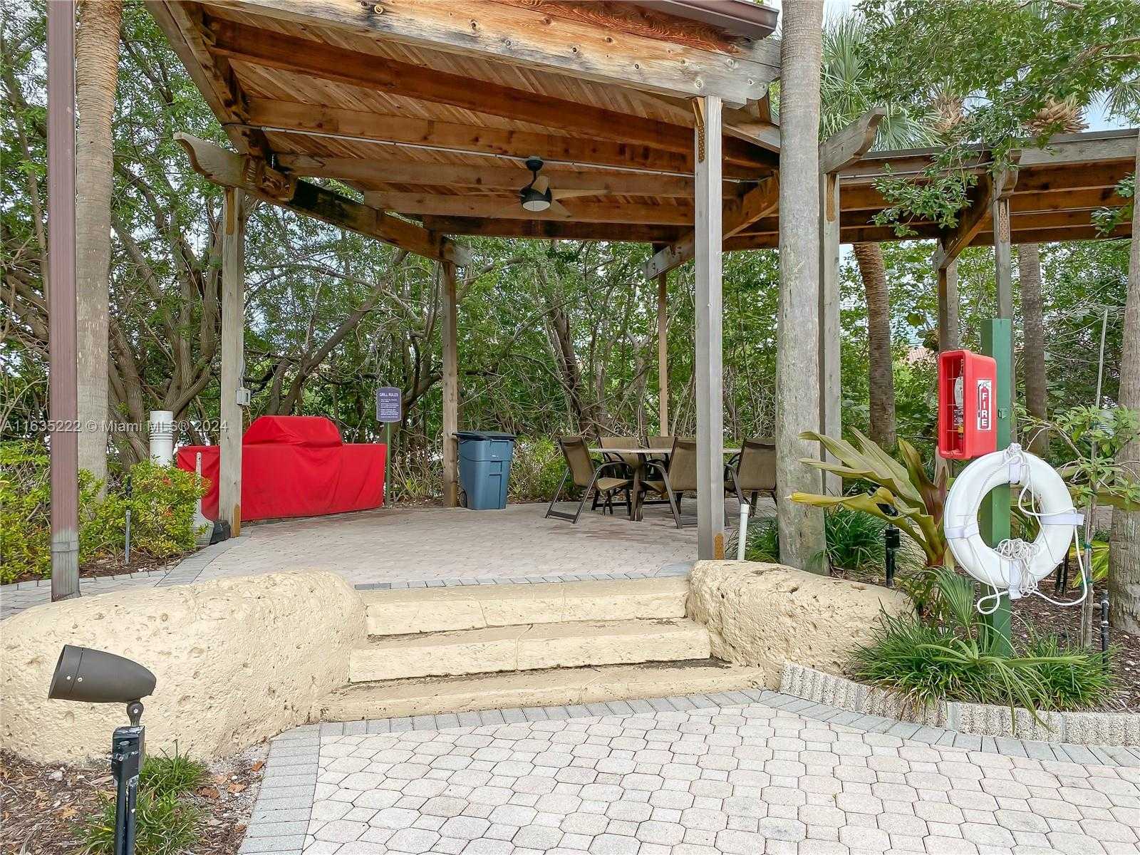 Small Image of 3400 NORTH EAST 192ND ST #LPH7, Aventura Number 36