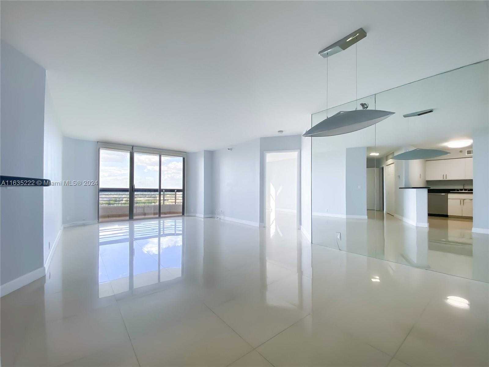 Small Image of 3400 NORTH EAST 192ND ST #LPH7, Aventura Number 4