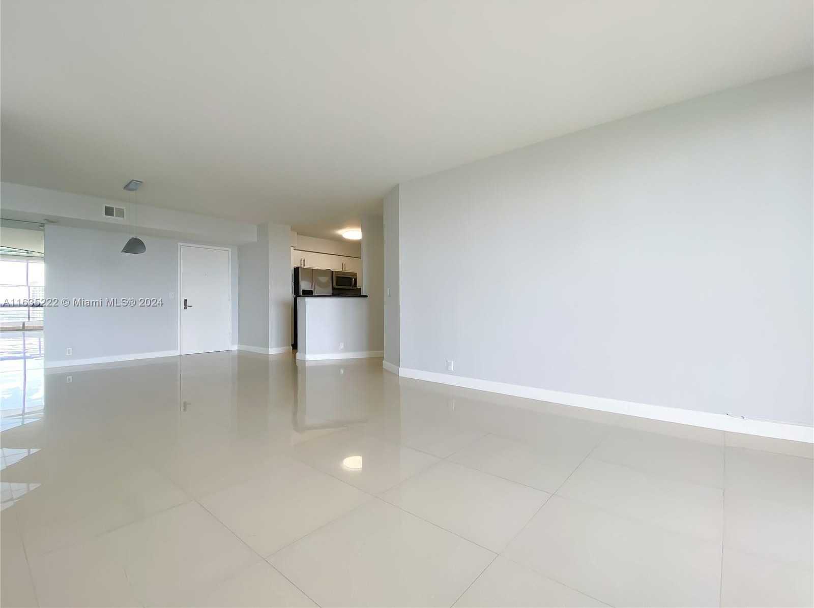 Small Image of 3400 NORTH EAST 192ND ST #LPH7, Aventura Number 5
