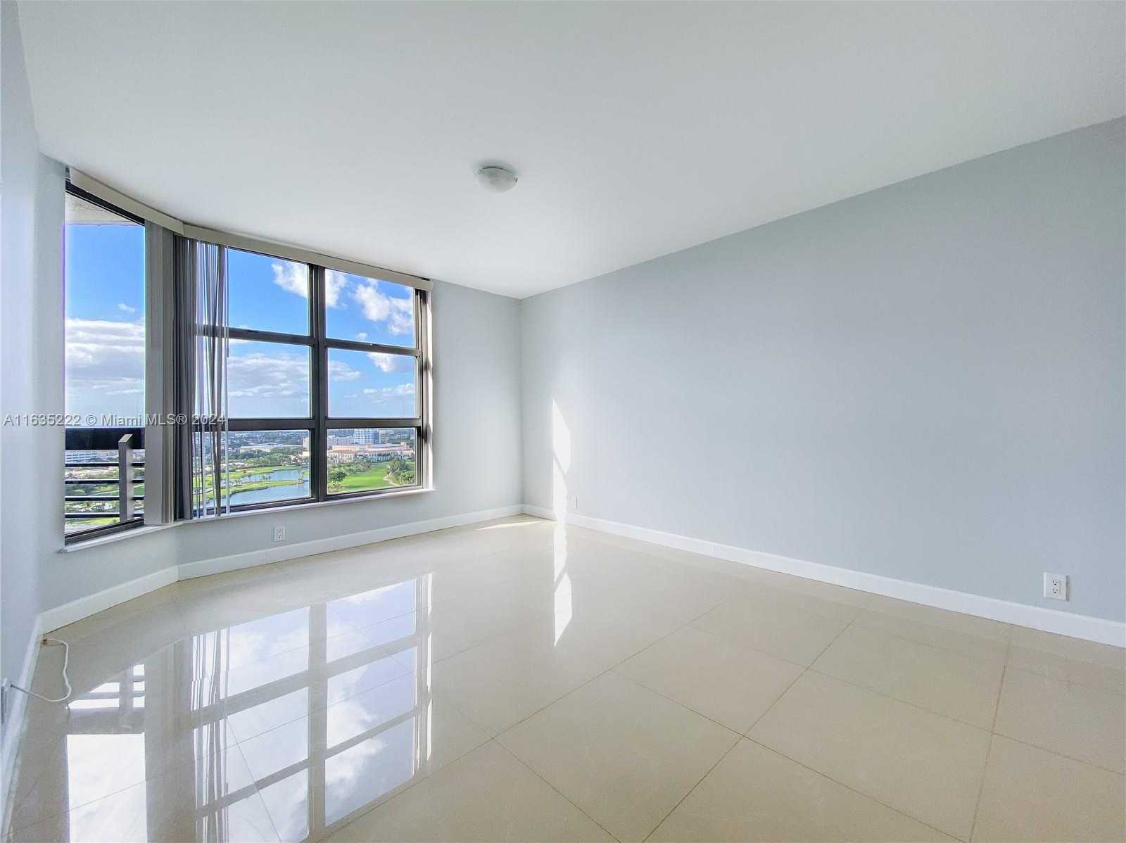 Small Image of 3400 NORTH EAST 192ND ST #LPH7, Aventura Number 6