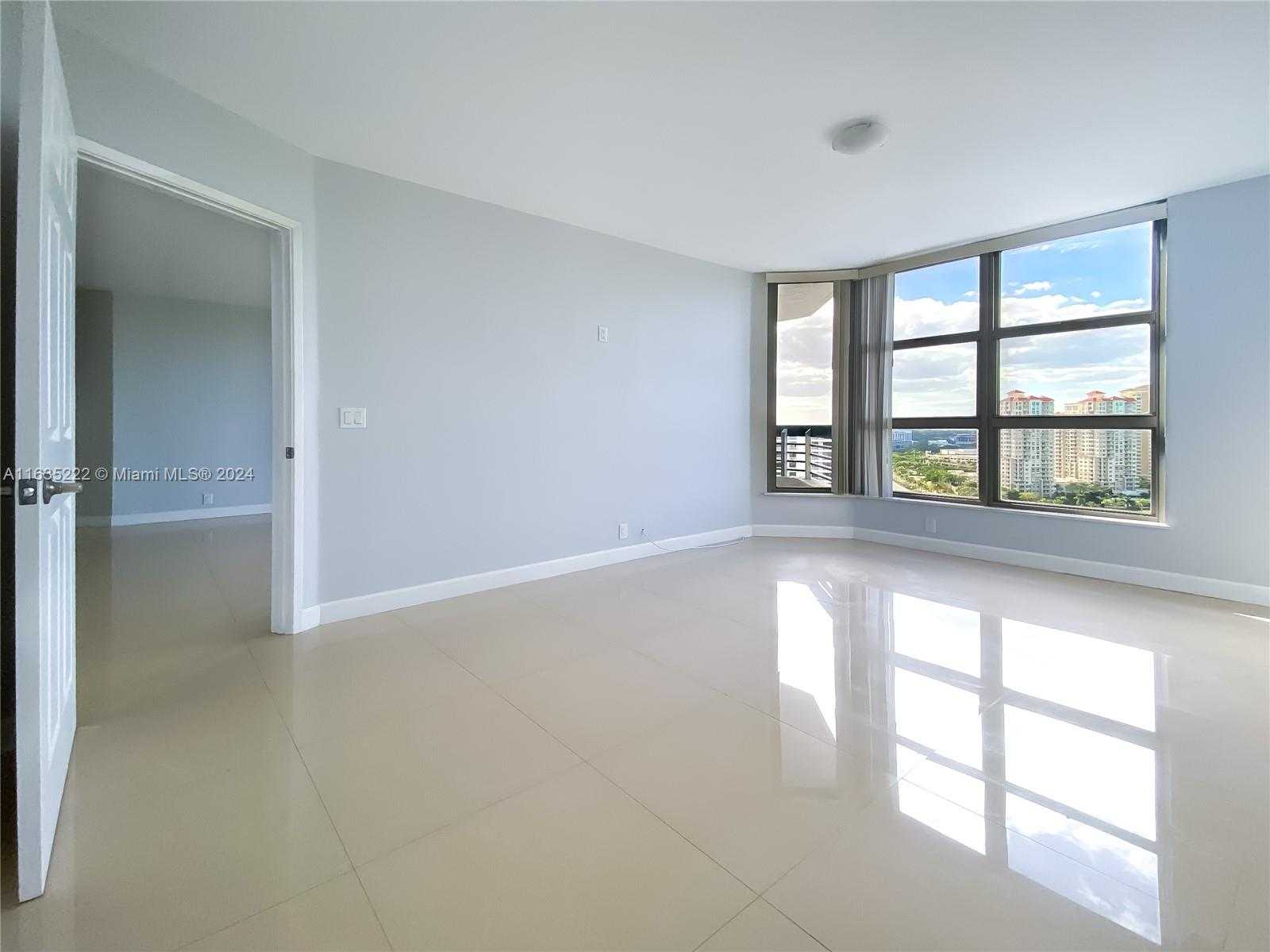 Small Image of 3400 NORTH EAST 192ND ST #LPH7, Aventura Number 7