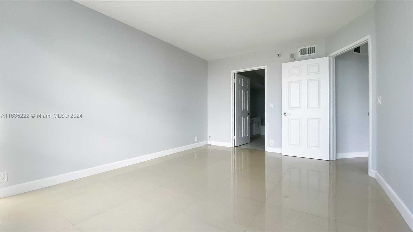 Small Image of 3400 NORTH EAST 192ND ST #LPH7, Aventura Number 8