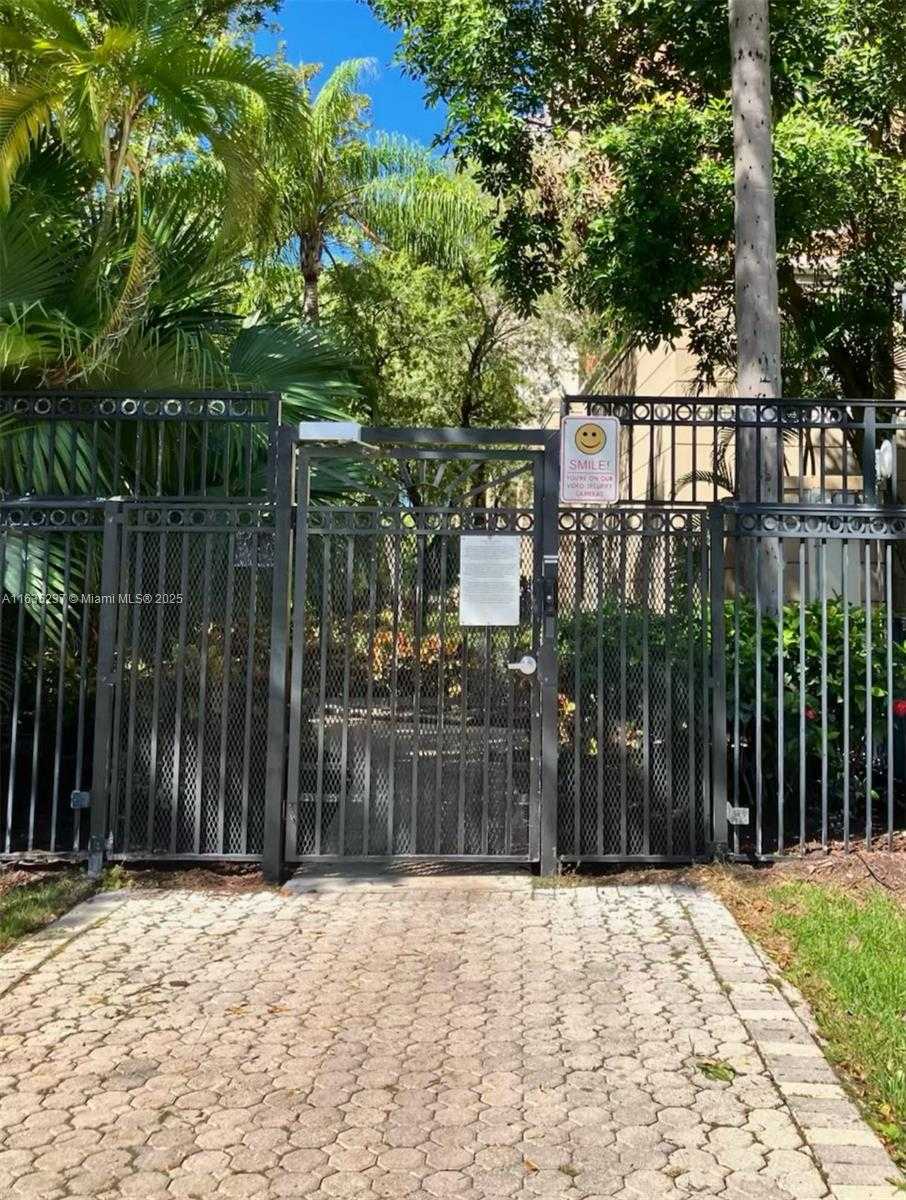 Small Image of 17145 NORTH BAY RD #4108, Sunny Isles Beach Number 40