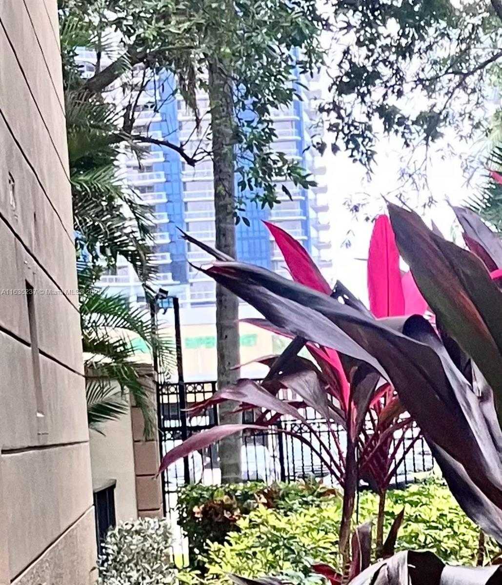 Small Image of 17145 NORTH BAY RD #4108, Sunny Isles Beach Number 41
