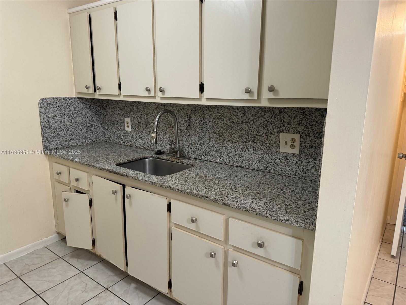 Small Image of 200 SOUTH WEST 132ND WAY #313L, Pembroke Pines Number 3