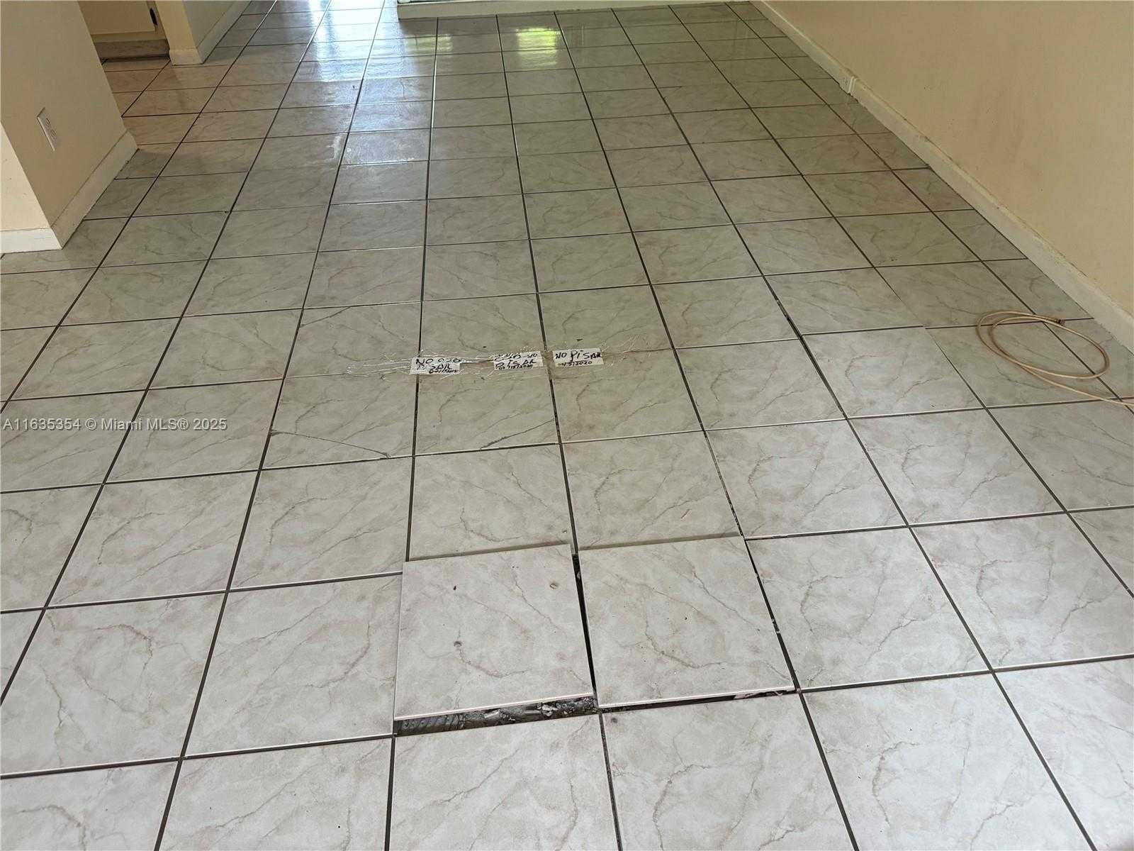 Small Image of 200 SOUTH WEST 132ND WAY #313L, Pembroke Pines Number 5