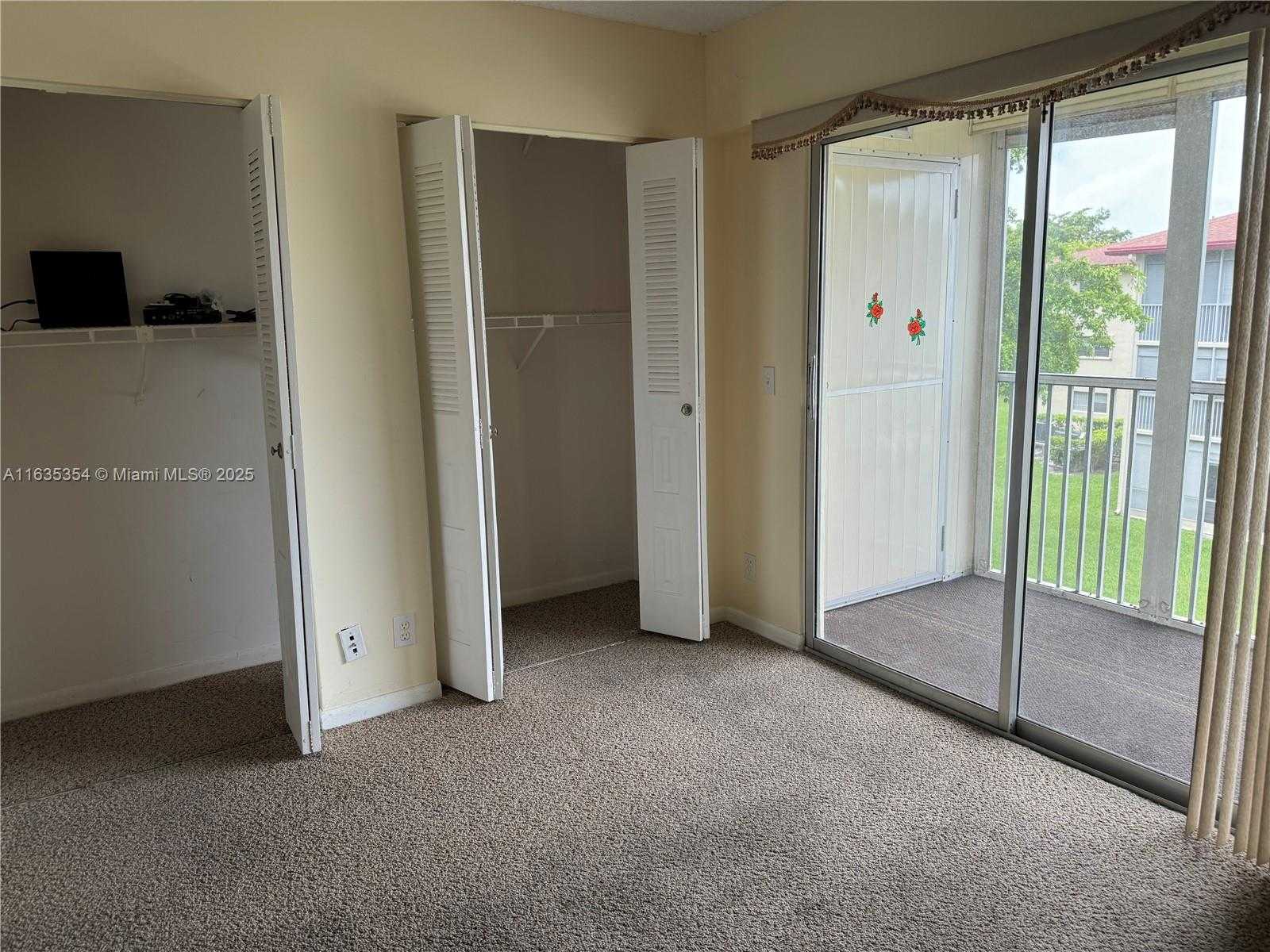 Small Image of 200 SOUTH WEST 132ND WAY #313L, Pembroke Pines Number 7