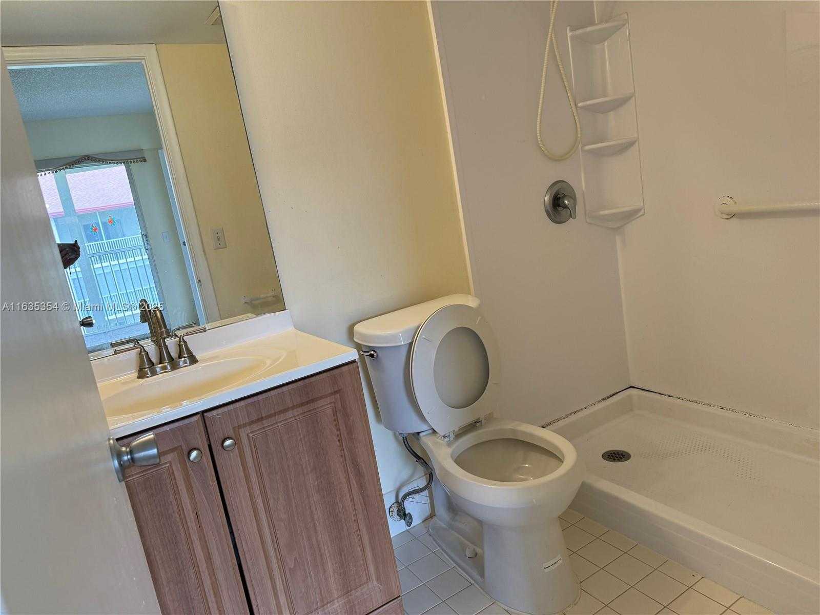 Small Image of 200 SOUTH WEST 132ND WAY #313L, Pembroke Pines Number 8