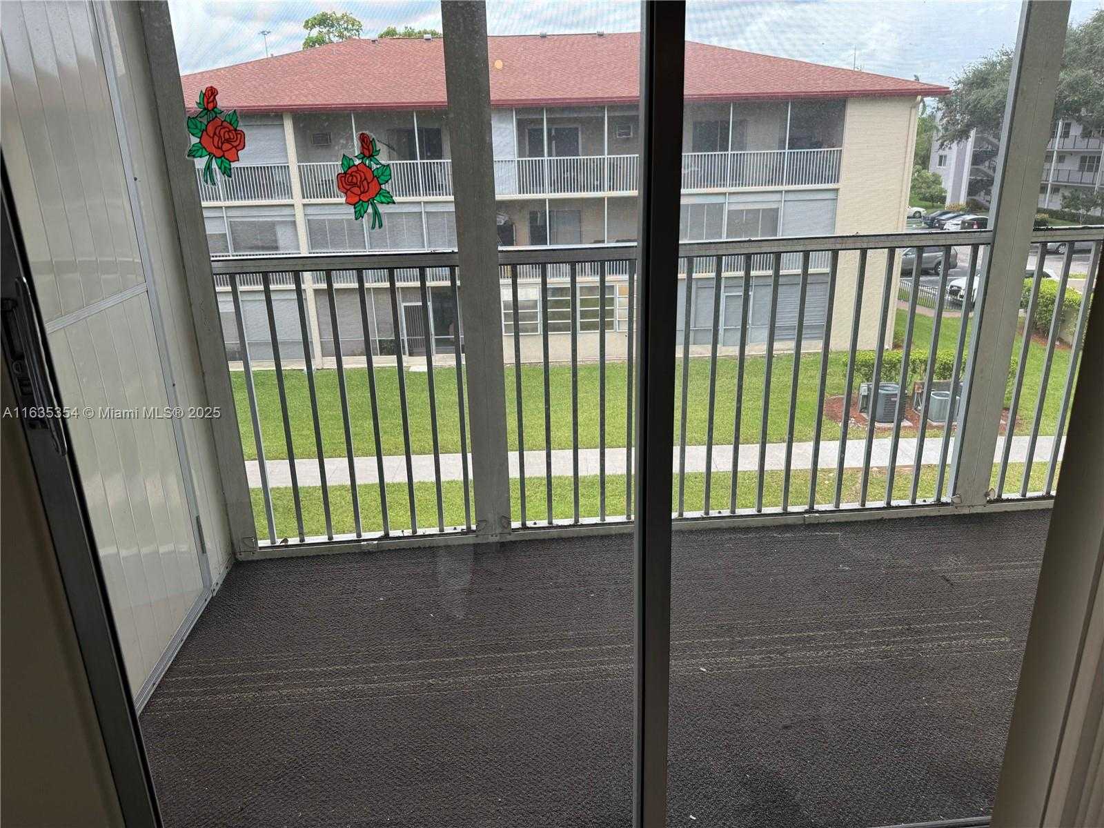 Small Image of 200 SOUTH WEST 132ND WAY #313L, Pembroke Pines Number 9