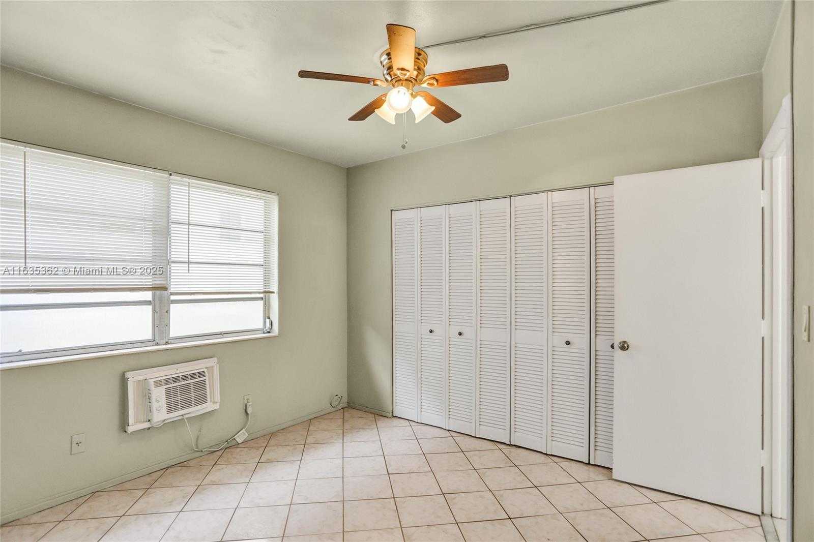 Small Image of 6856 ABBOTT AVE #6, Miami Beach Number 13