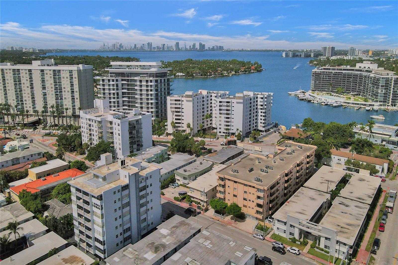 Small Image of 6856 ABBOTT AVE #6, Miami Beach Number 23