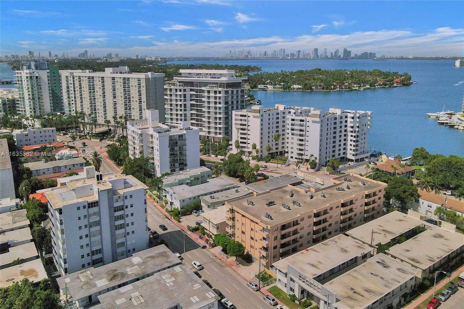 Small Image of 6856 ABBOTT AVE #6, Miami Beach Number 24