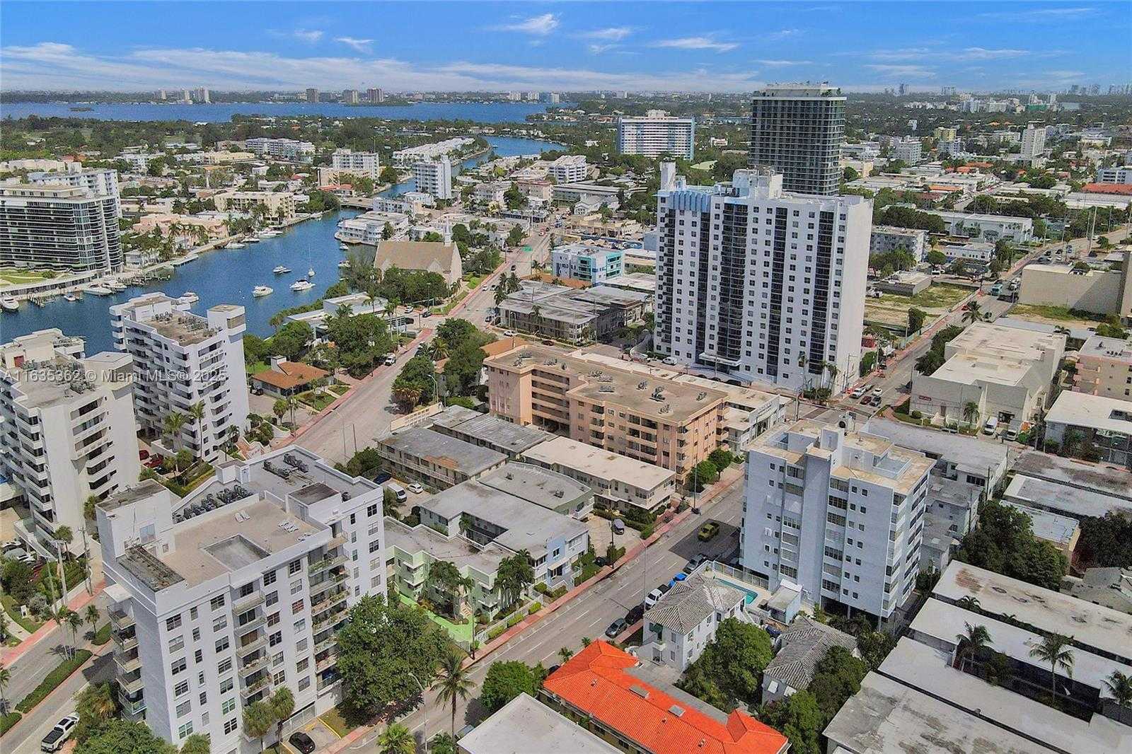 Small Image of 6856 ABBOTT AVE #6, Miami Beach Number 29
