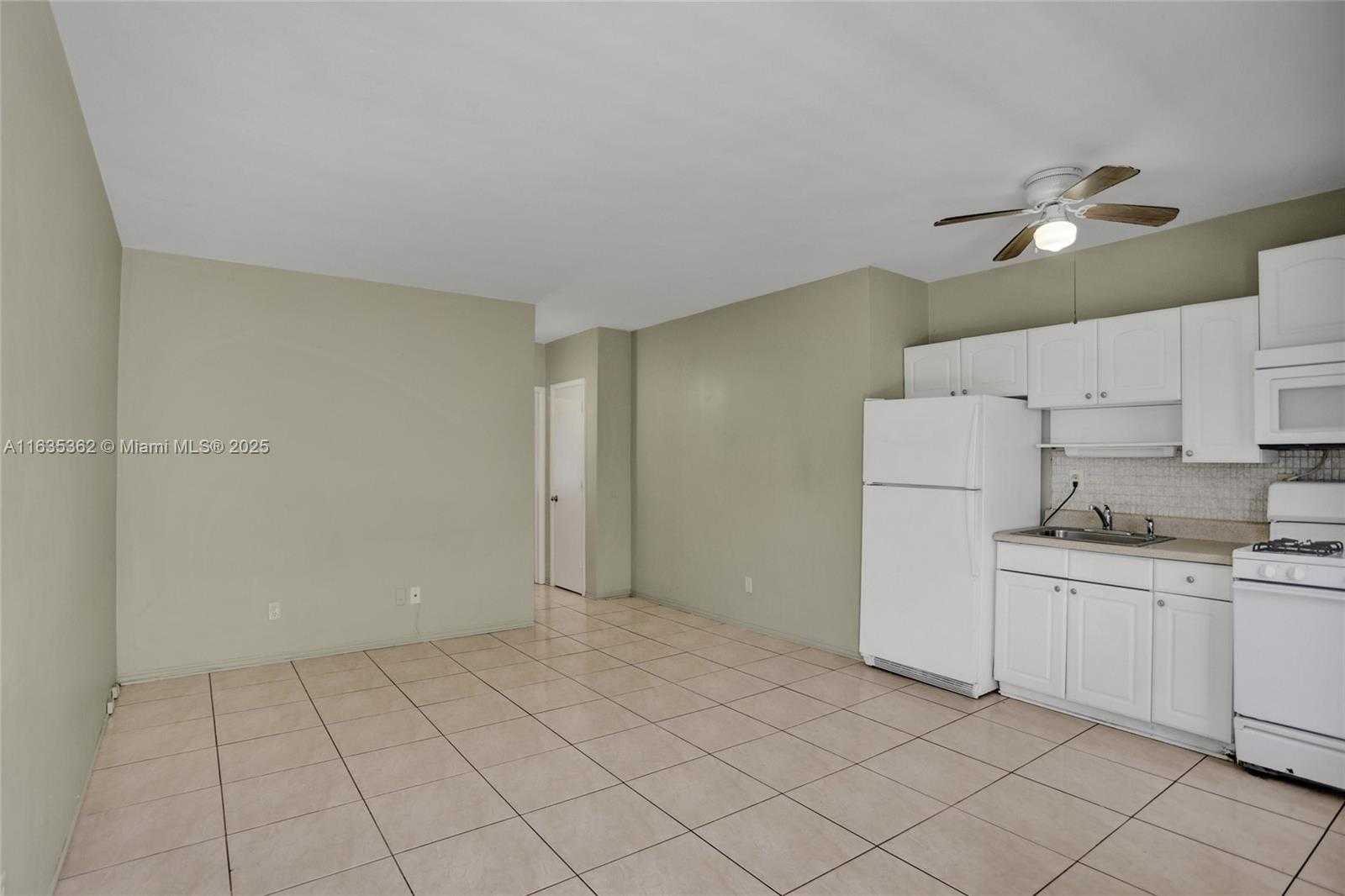 Small Image of 6856 ABBOTT AVE #6, Miami Beach Number 5