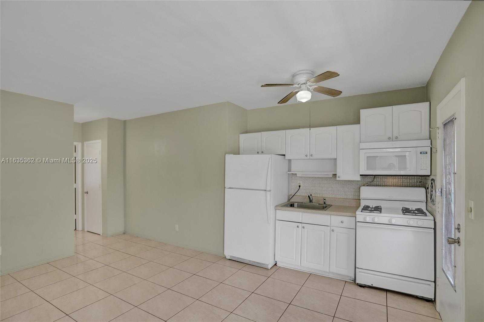 Small Image of 6856 ABBOTT AVE #6, Miami Beach Number 6