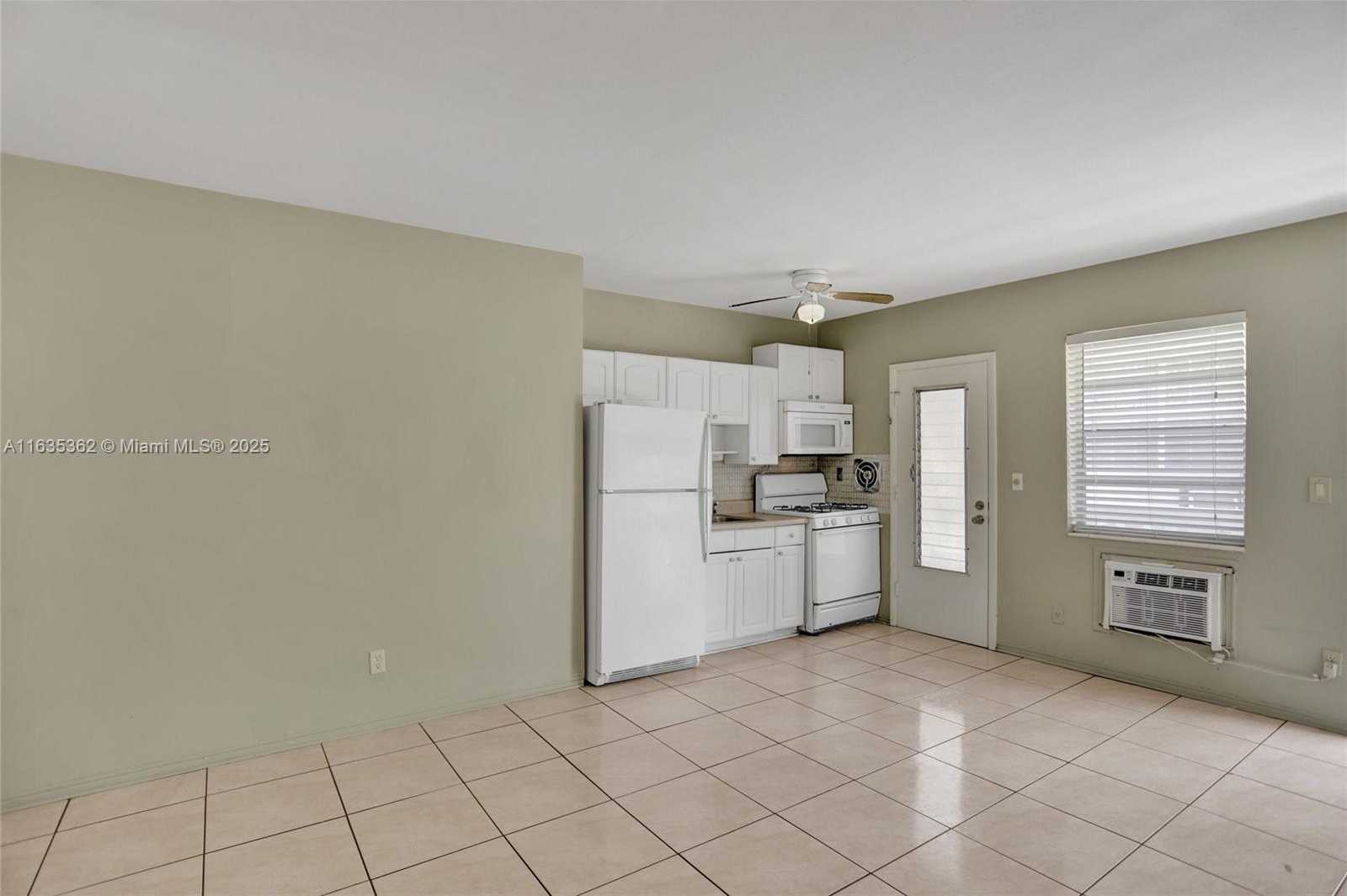 Small Image of 6856 ABBOTT AVE #6, Miami Beach Number 7