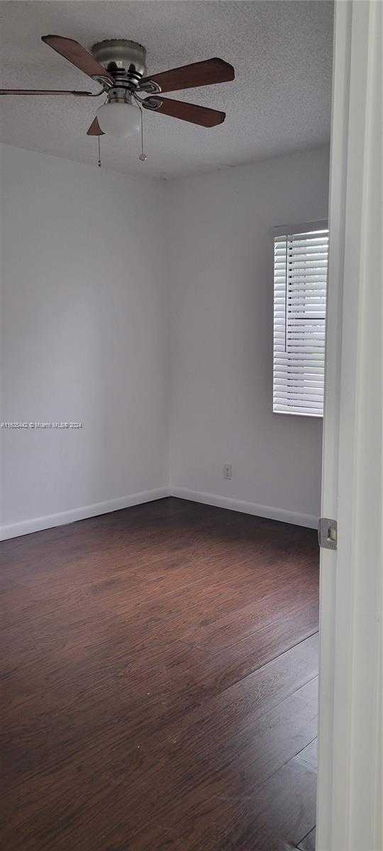Small Image of 3861 NORTH CARAMBOLA CIR N #2954, Coconut Creek Number 10