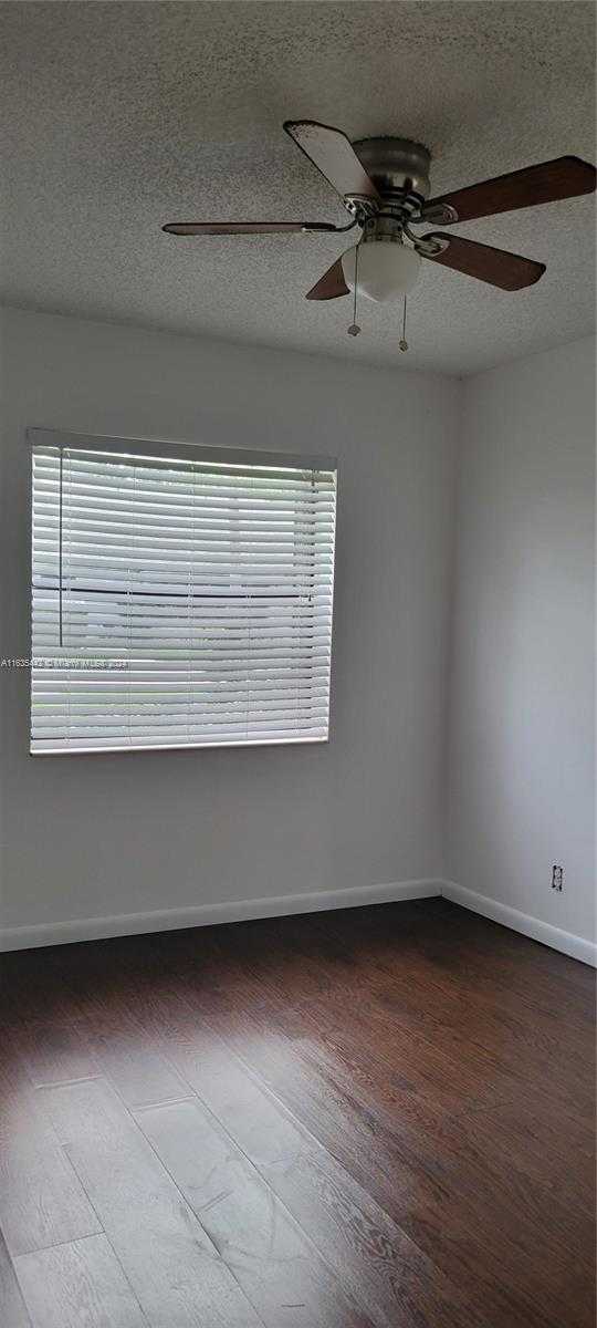 Small Image of 3861 NORTH CARAMBOLA CIR N #2954, Coconut Creek Number 11