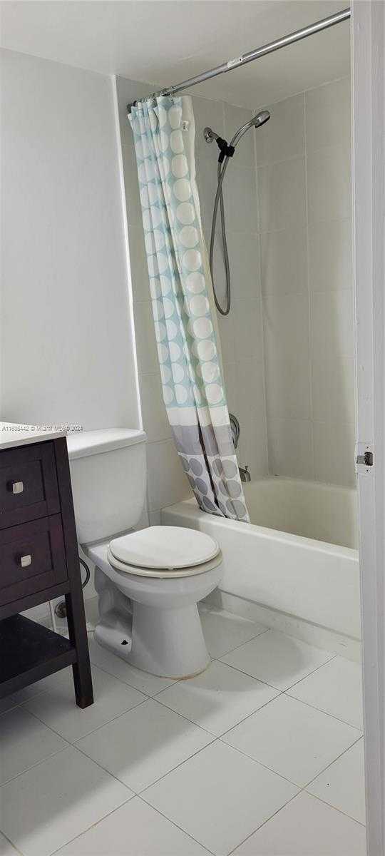 Small Image of 3861 NORTH CARAMBOLA CIR N #2954, Coconut Creek Number 13