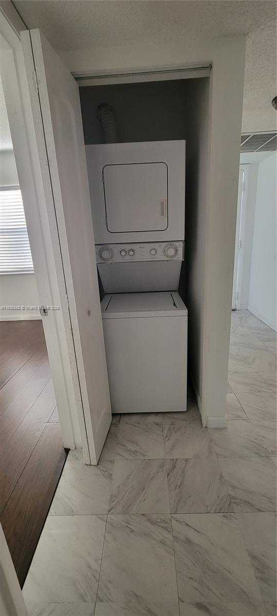 Small Image of 3861 NORTH CARAMBOLA CIR N #2954, Coconut Creek Number 14