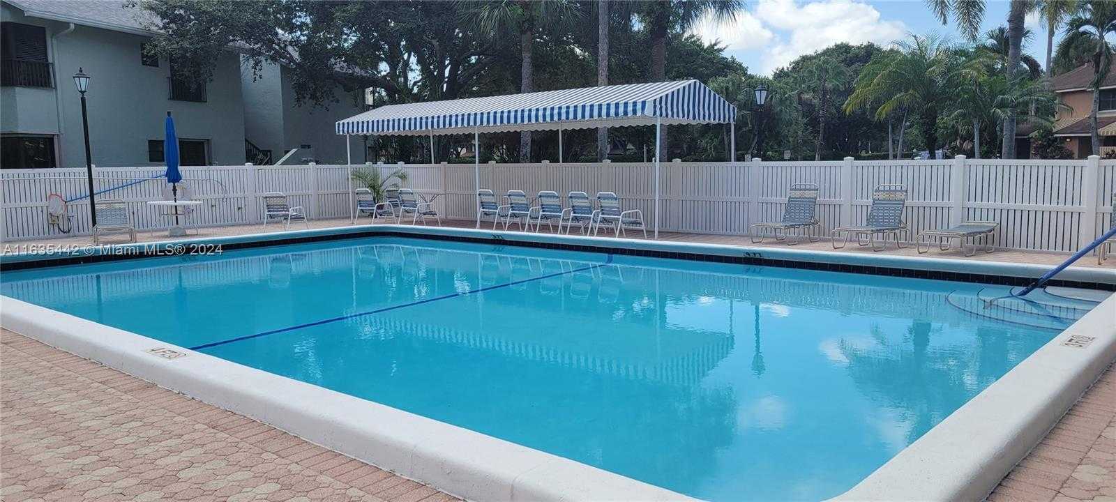 Small Image of 3861 NORTH CARAMBOLA CIR N #2954, Coconut Creek Number 18