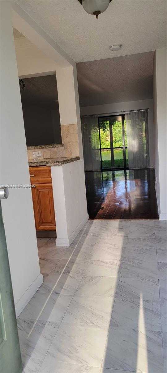 Small Image of 3861 NORTH CARAMBOLA CIR N #2954, Coconut Creek Number 2