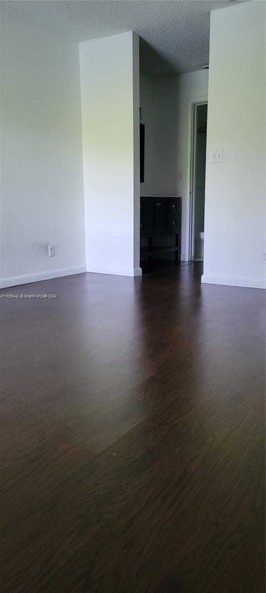 Small Image of 3861 NORTH CARAMBOLA CIR N #2954, Coconut Creek Number 8