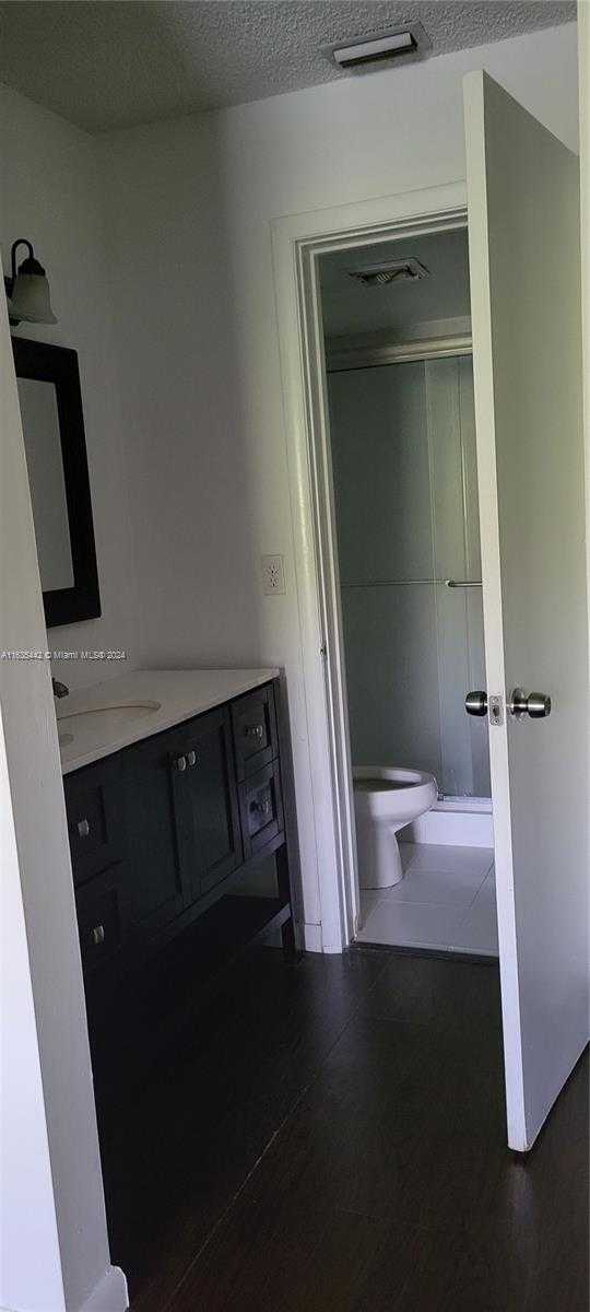 Small Image of 3861 NORTH CARAMBOLA CIR N #2954, Coconut Creek Number 9