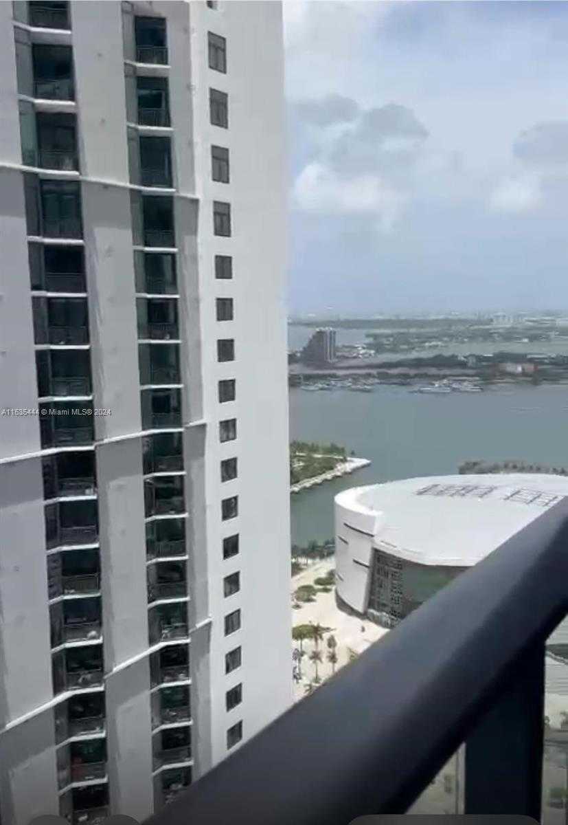 Small Image of 159 NORTH EAST 6 TH STREET #3513, Miami Number 10