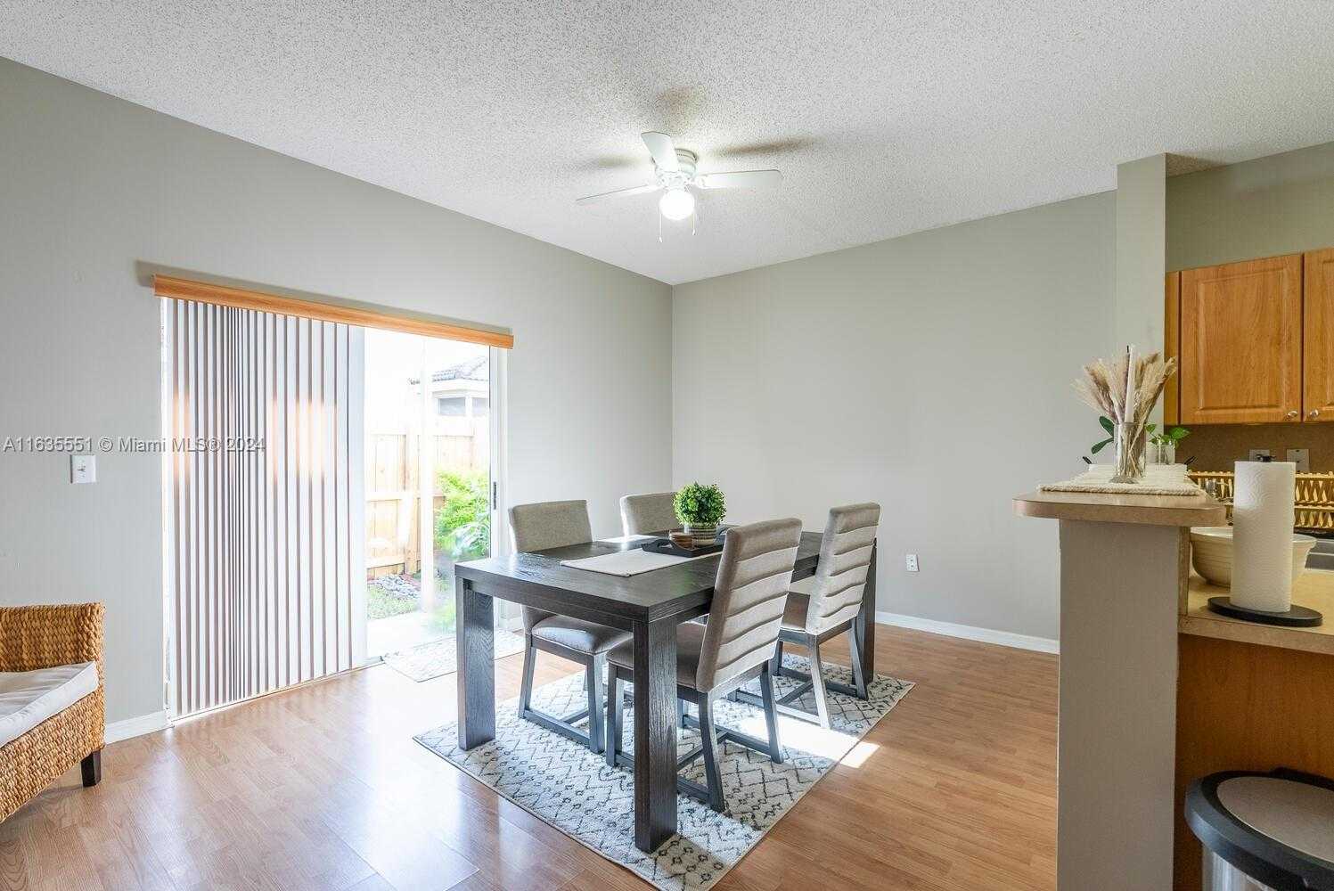 Small Image of 2203 SE 23rd Terrace, Homestead, FL 33035, USA Number 8