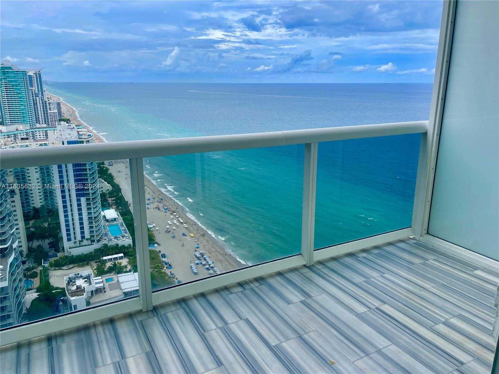 Small Image of 1830 SOUTH OCEAN DR #3812, Hallandale Beach Number 15