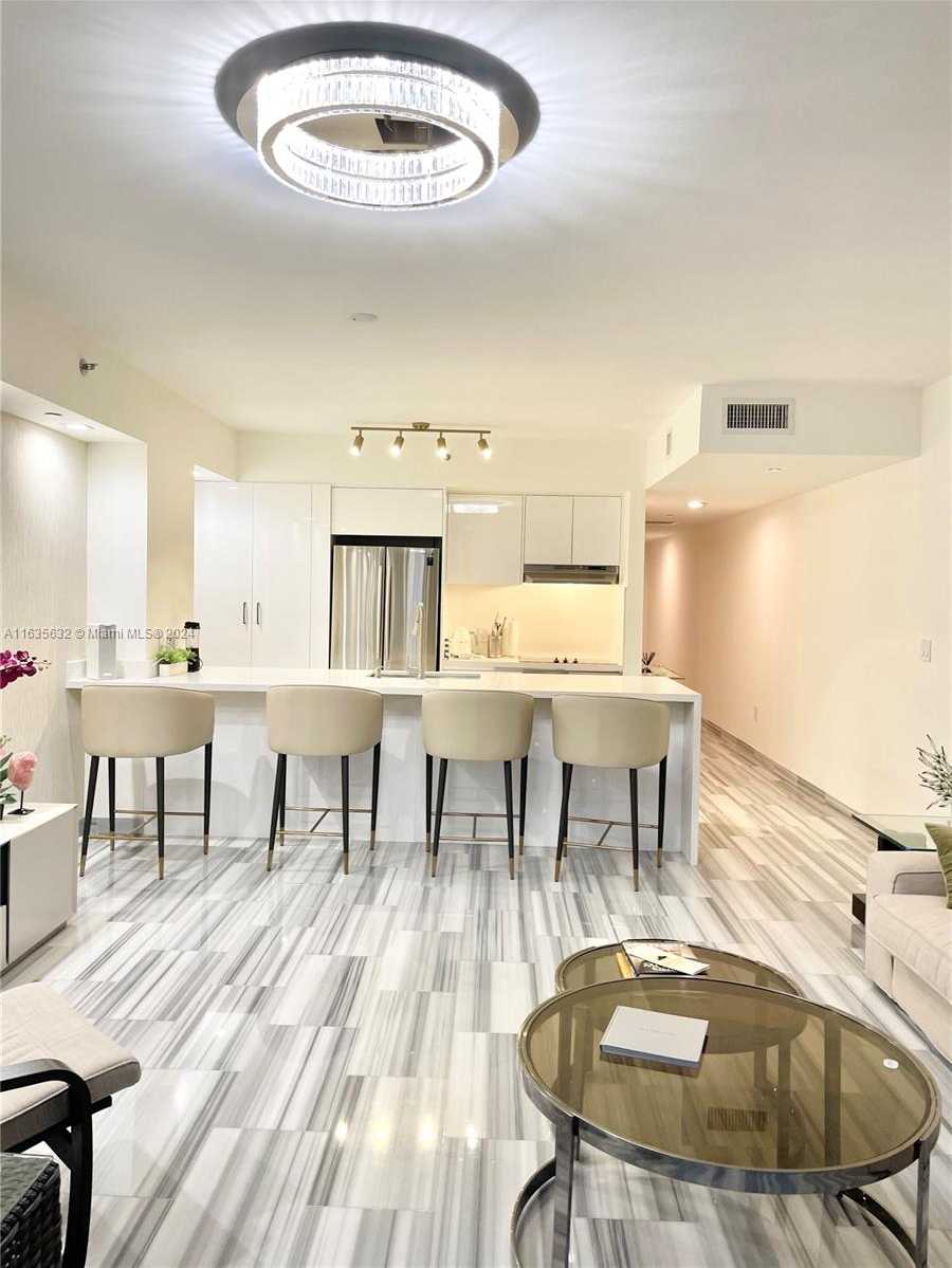 Small Image of 1830 SOUTH OCEAN DR #3812, Hallandale Beach Number 4