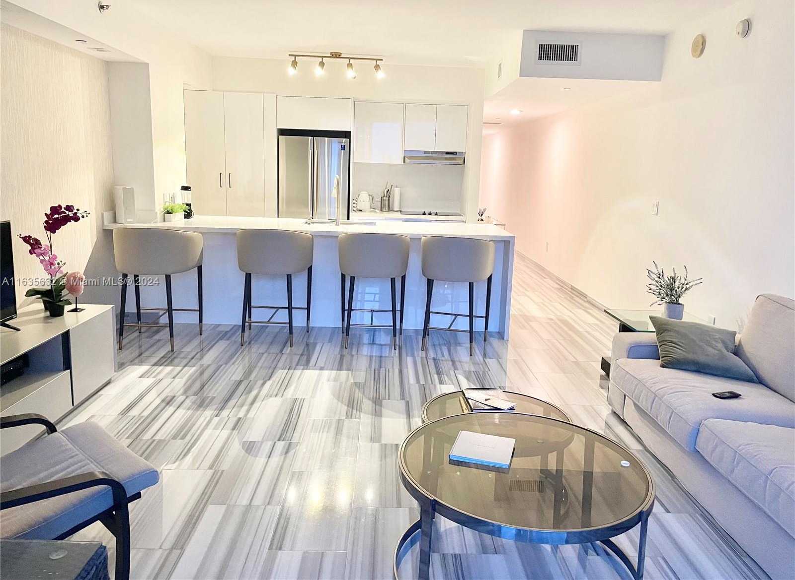 Small Image of 1830 SOUTH OCEAN DR #3812, Hallandale Beach Number 9