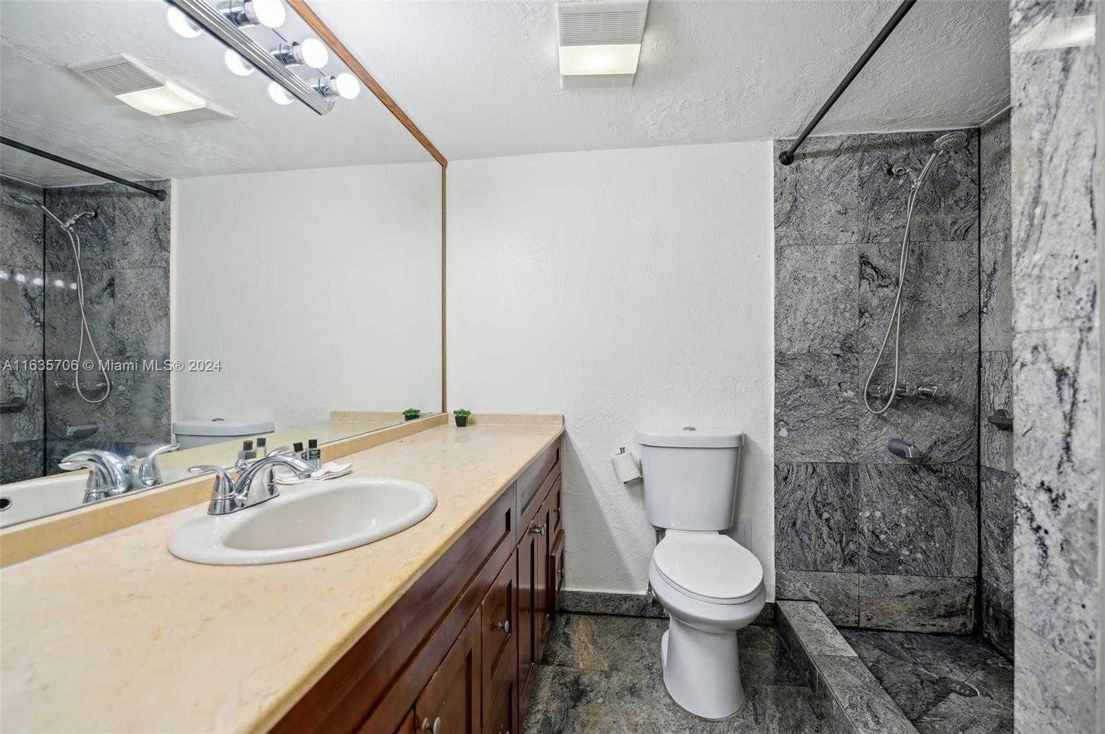 Small Image of 4525 WEST 20 AV #123, Hialeah Number 10