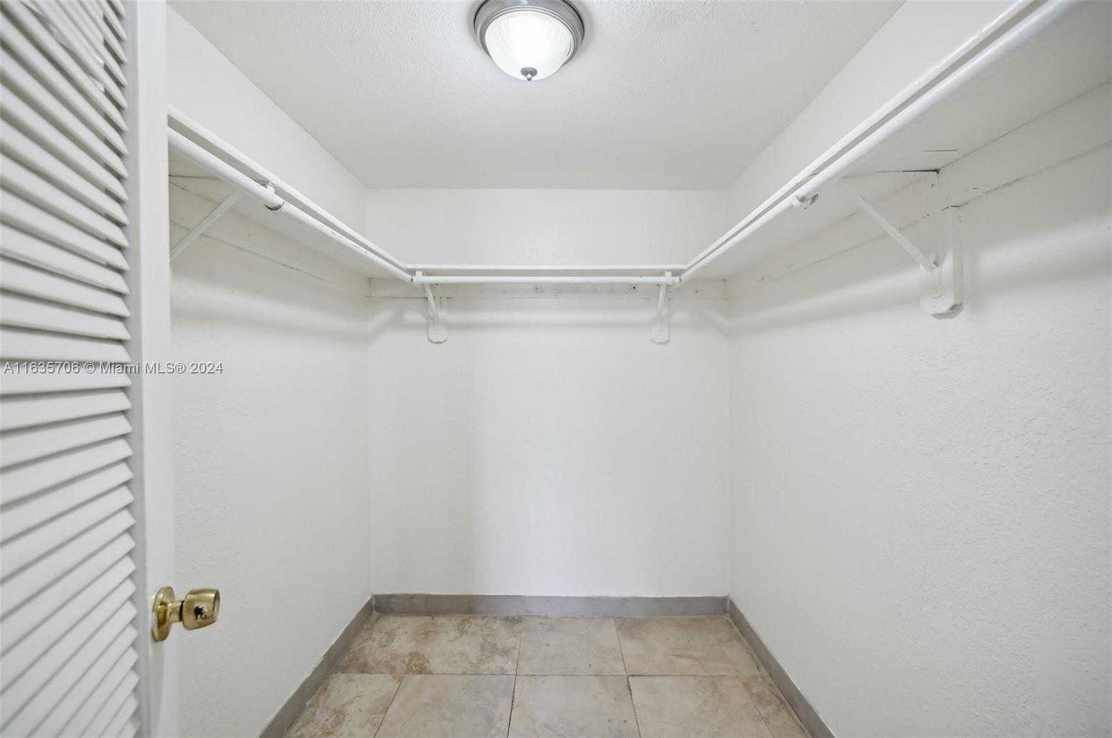 Small Image of 4525 WEST 20 AV #123, Hialeah Number 12
