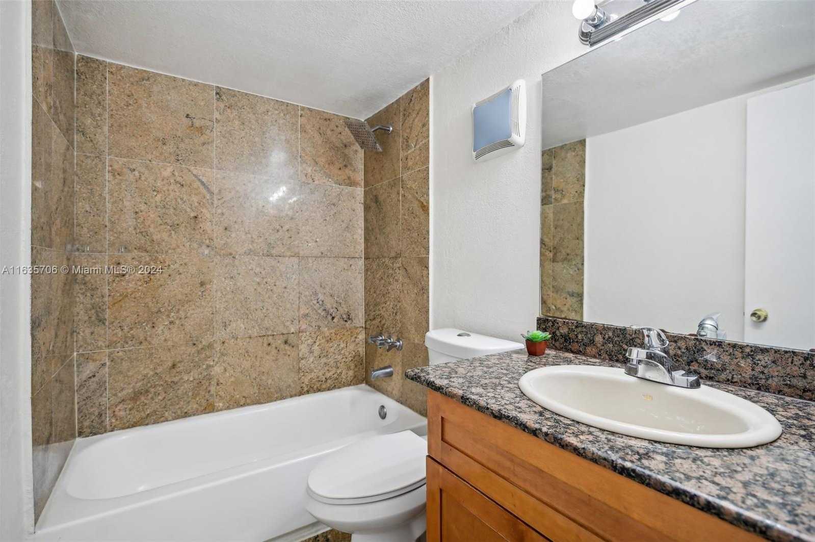 Small Image of 4525 WEST 20 AV #123, Hialeah Number 15