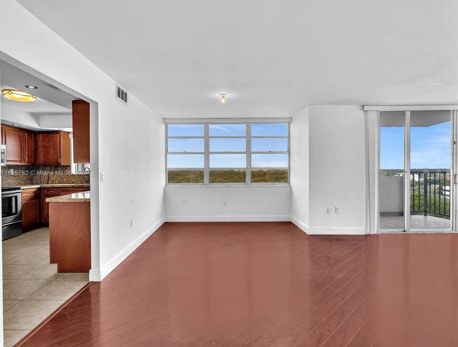 Small Image of 2750 NORTH EAST 183RD ST #1108, Aventura Number 10