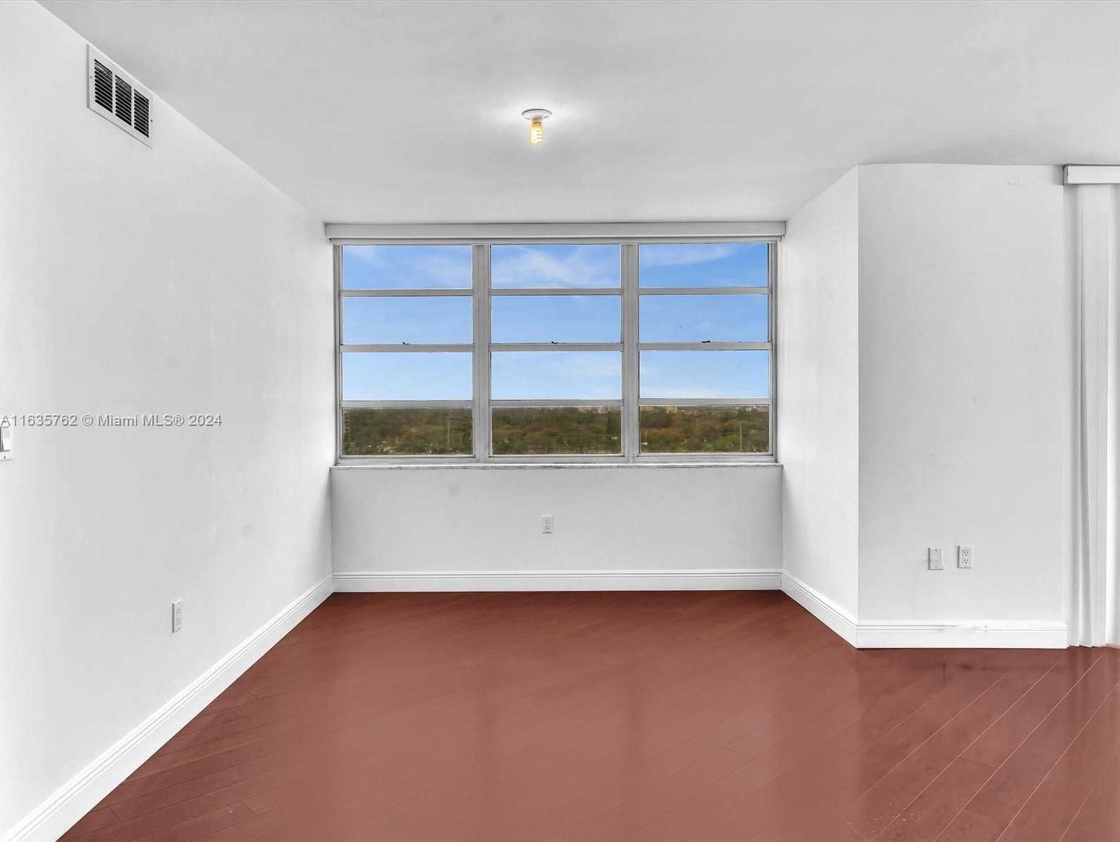 Small Image of 2750 NORTH EAST 183RD ST #1108, Aventura Number 11
