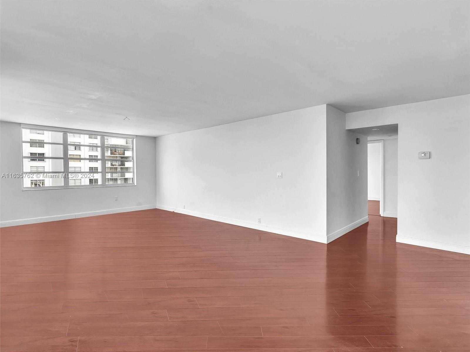 Small Image of 2750 NORTH EAST 183RD ST #1108, Aventura Number 13