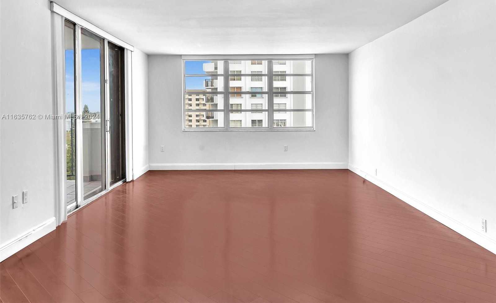Small Image of 2750 NORTH EAST 183RD ST #1108, Aventura Number 14