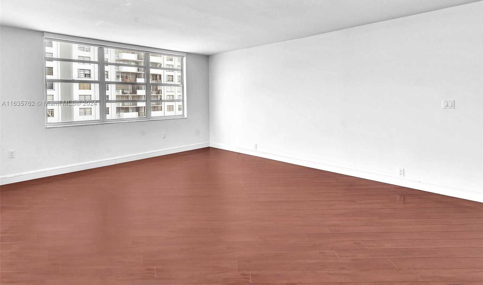 Small Image of 2750 NORTH EAST 183RD ST #1108, Aventura Number 16