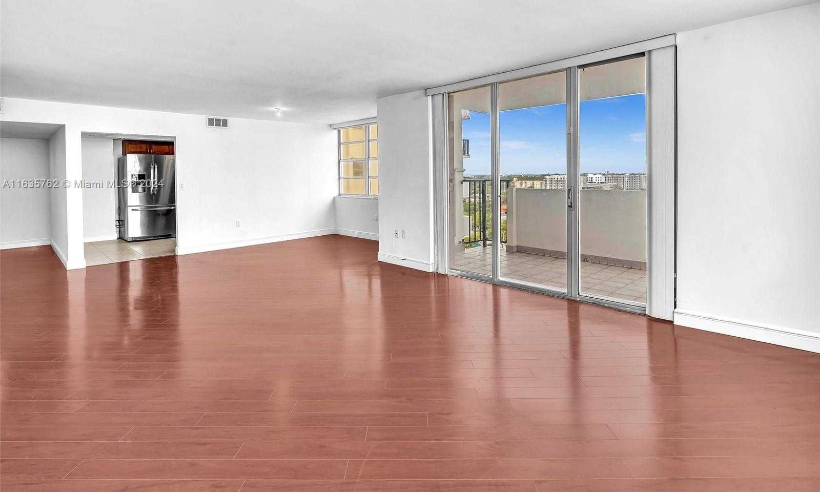 Small Image of 2750 NORTH EAST 183RD ST #1108, Aventura Number 17